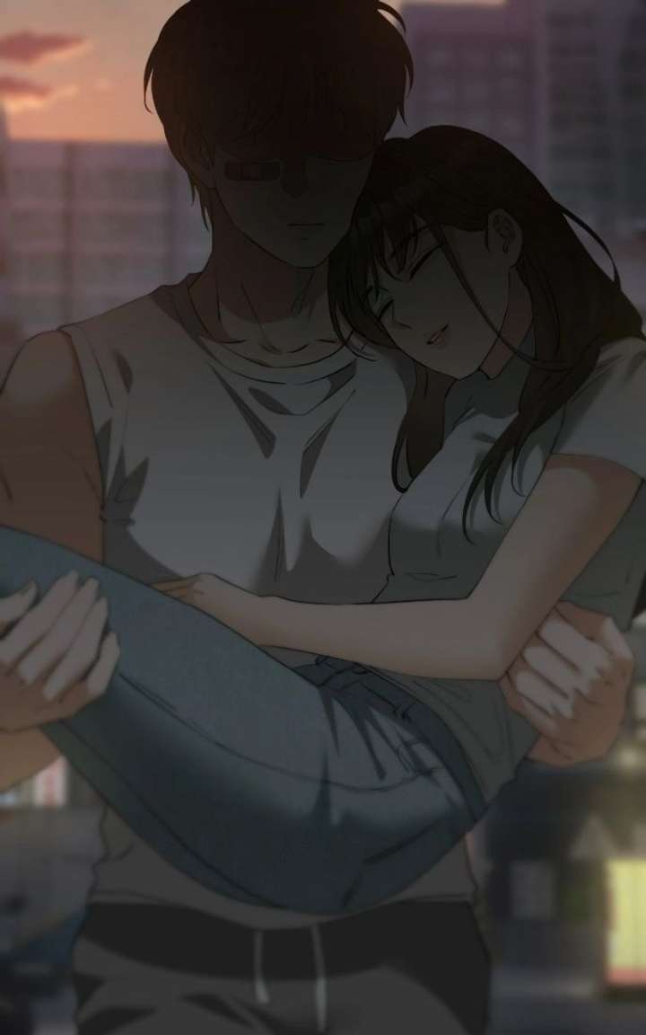 ch 23 33