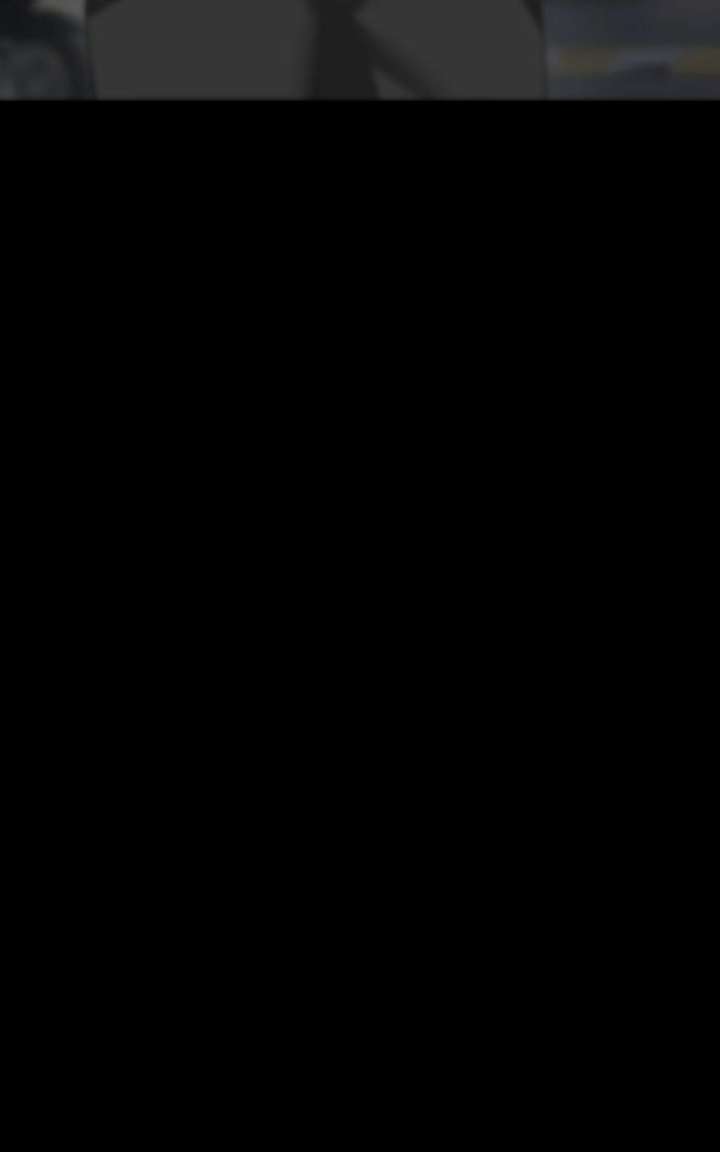 ch 23 34