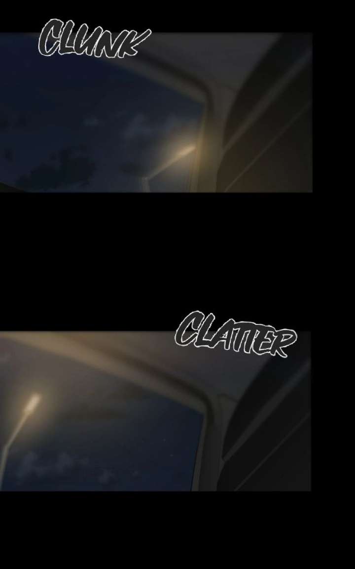 ch 23 36