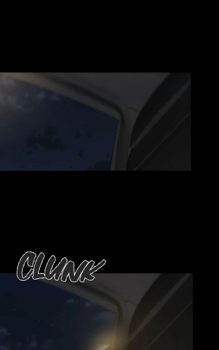 ch 23 37