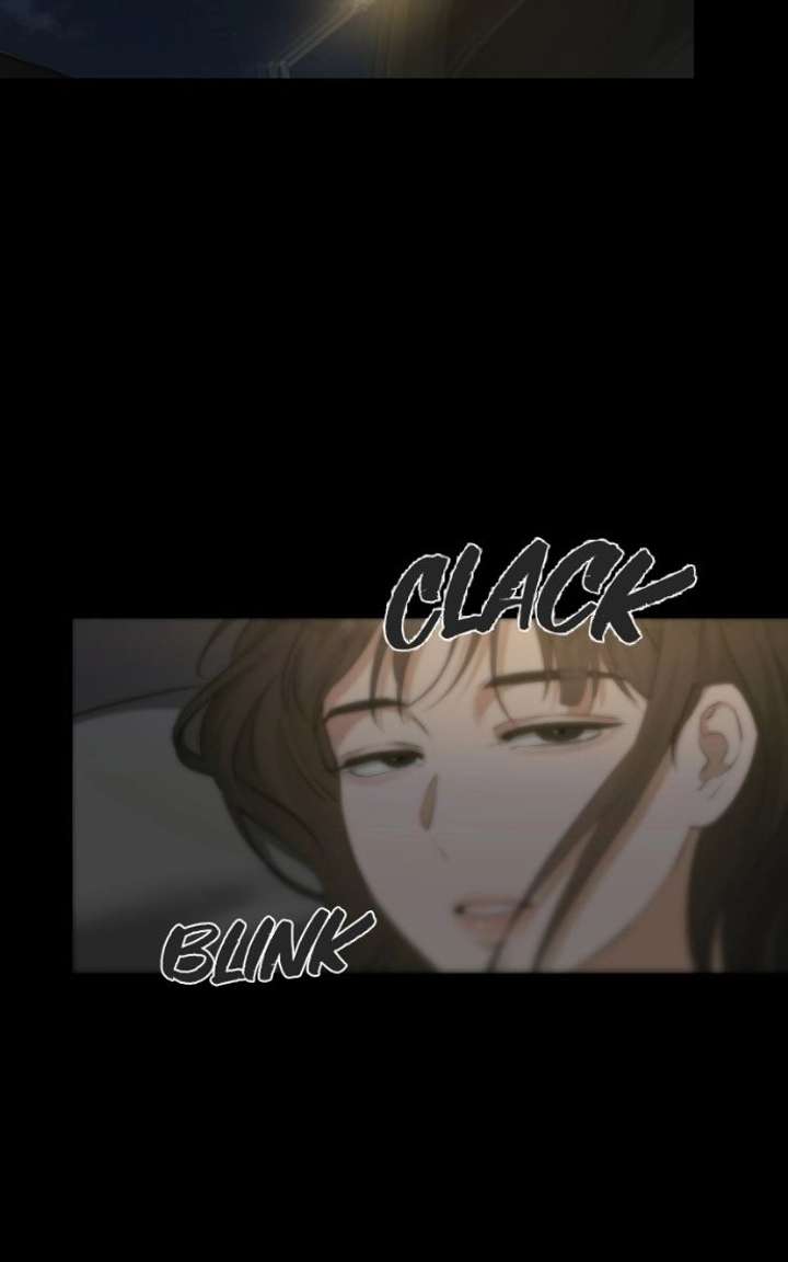 ch 23 38
