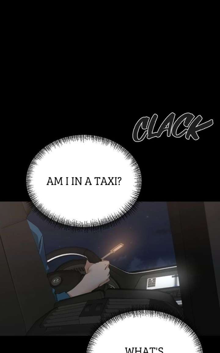 ch 23 39