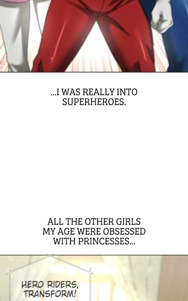 ch 23 4
