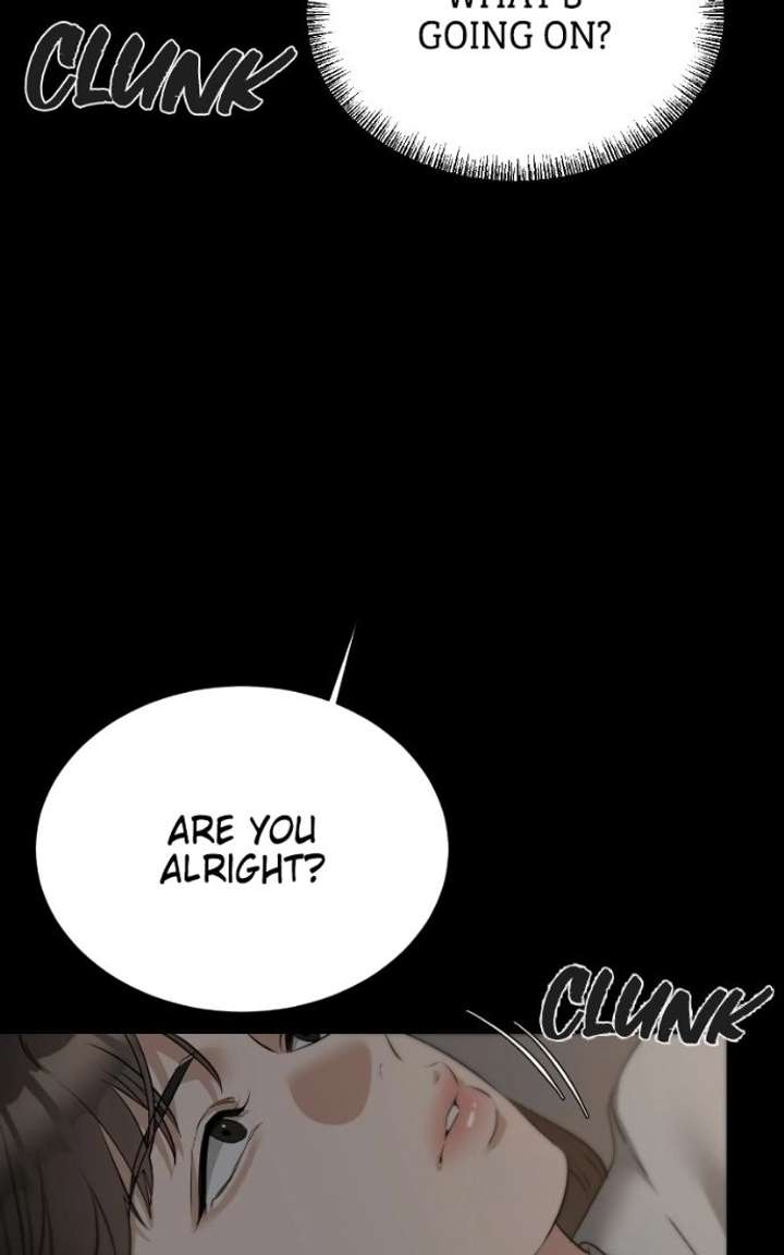 ch 23 40