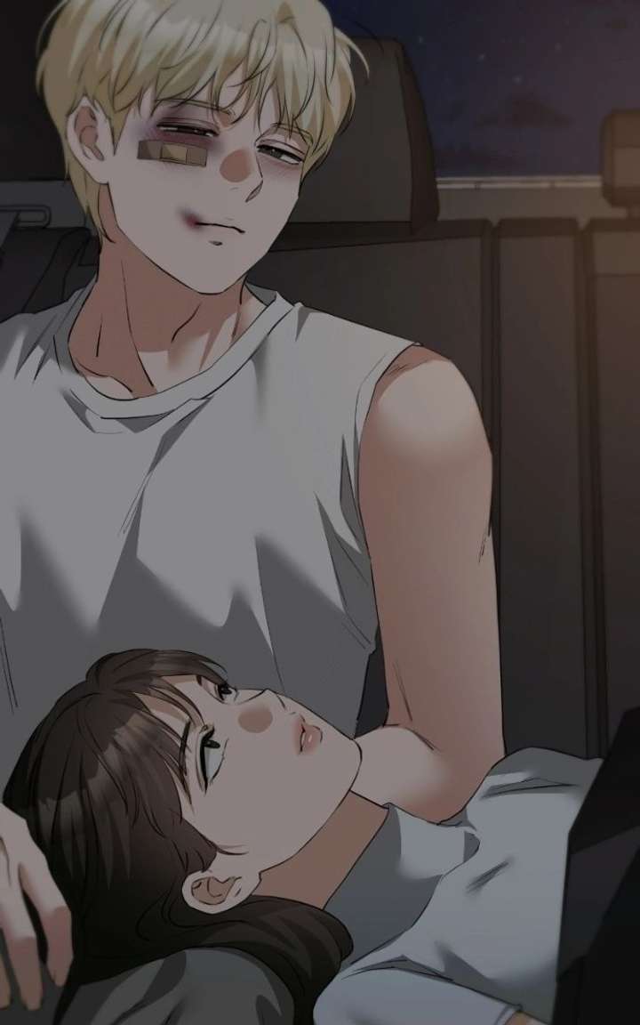 ch 23 42