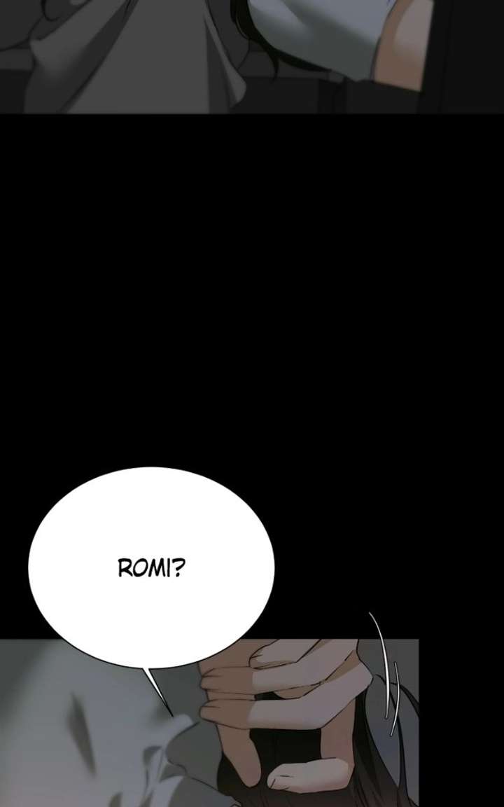 ch 23 43