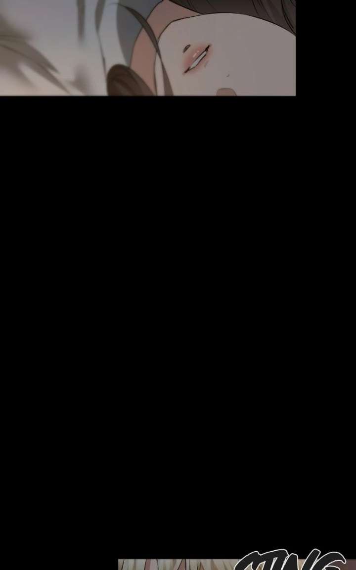 ch 23 44