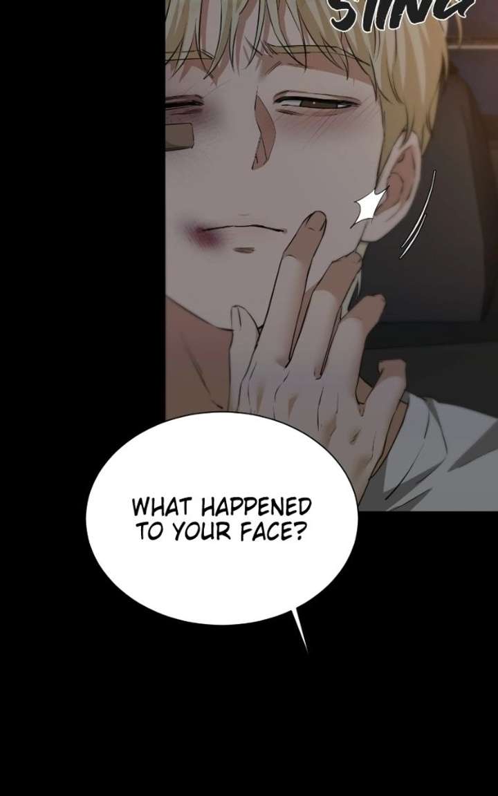 ch 23 45