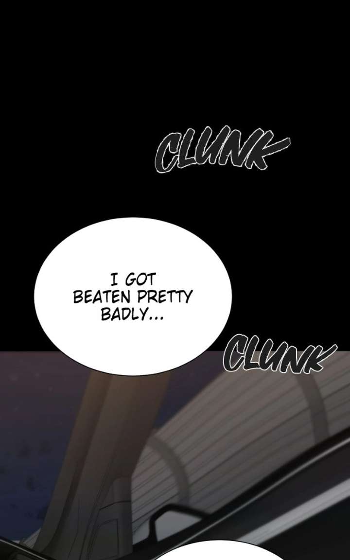 ch 23 46
