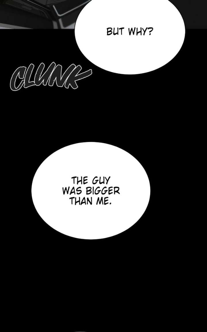 ch 23 47