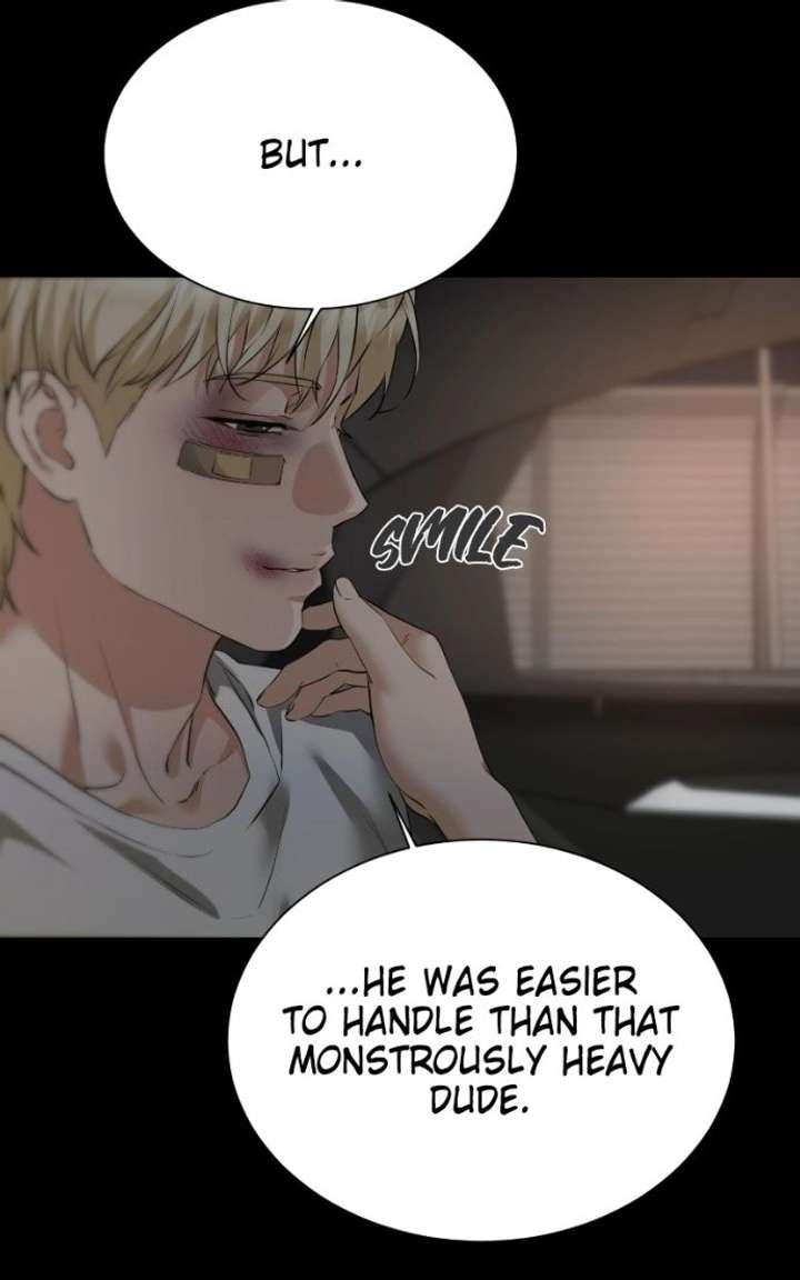 ch 23 48