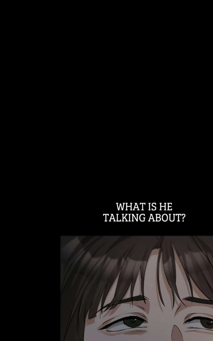 ch 23 49