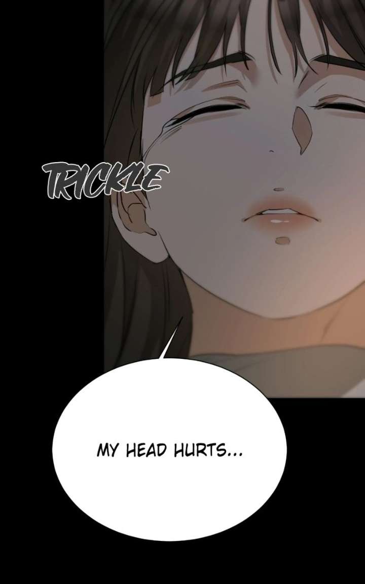 ch 23 51