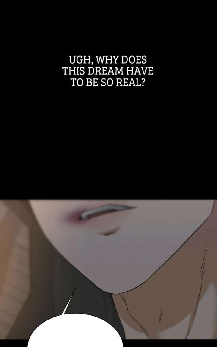 ch 23 52