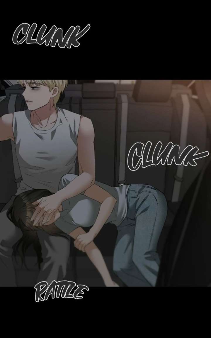 ch 23 55