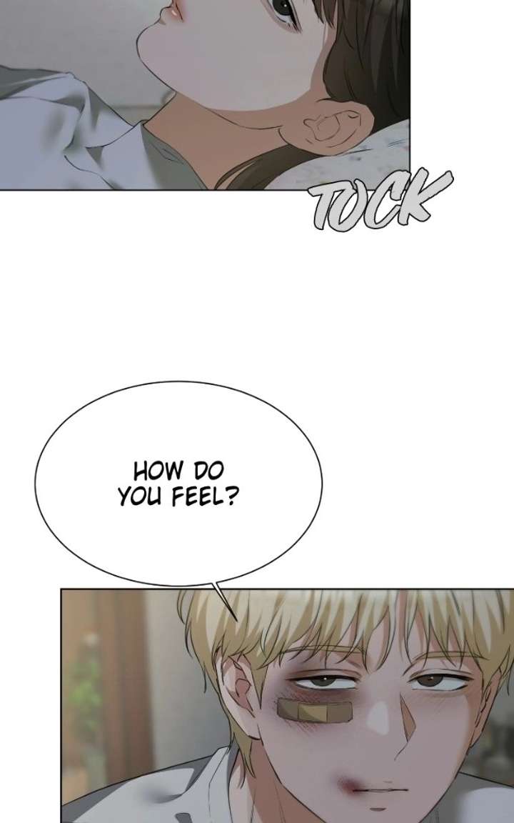 ch 23 62