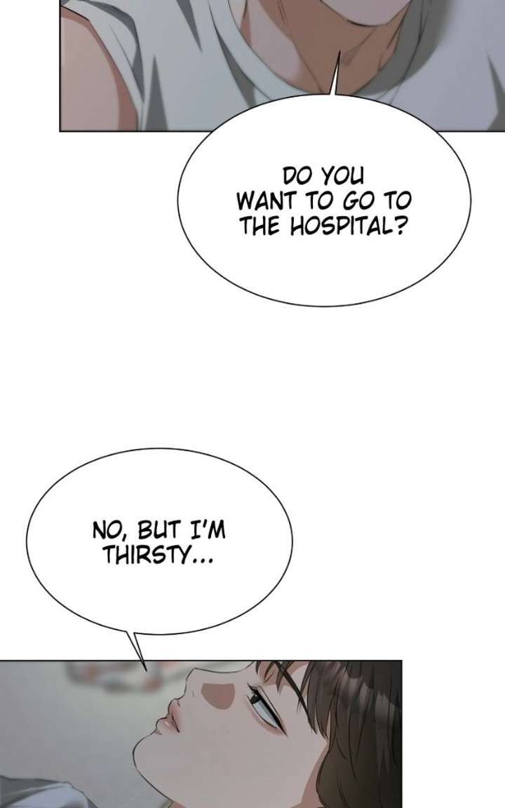 ch 23 63