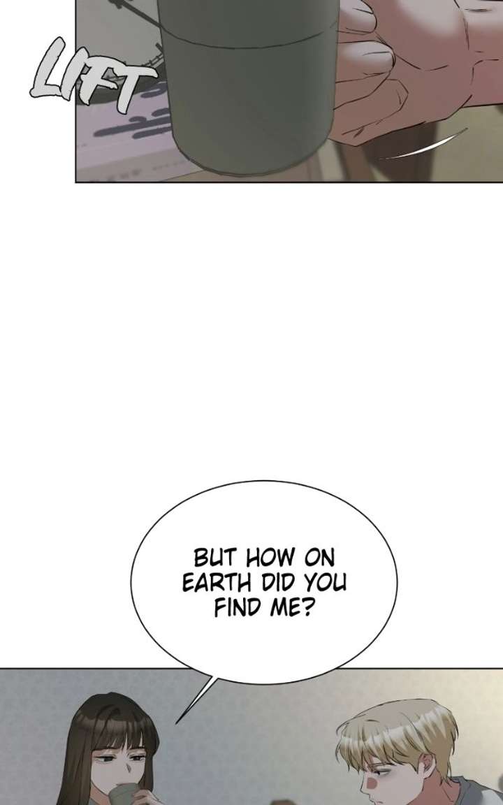 ch 23 65