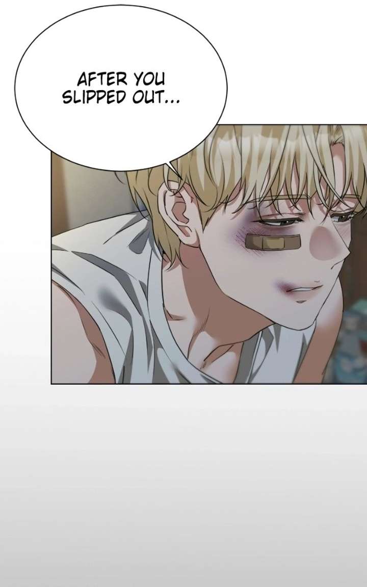 ch 23 67