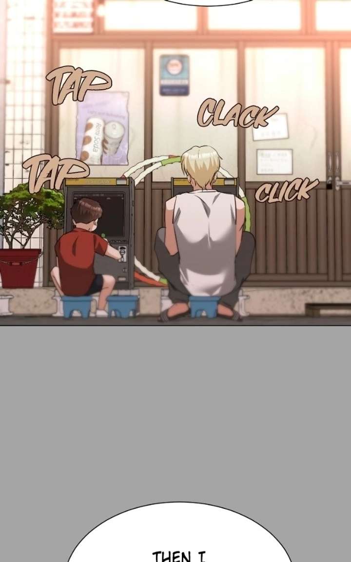 ch 23 70