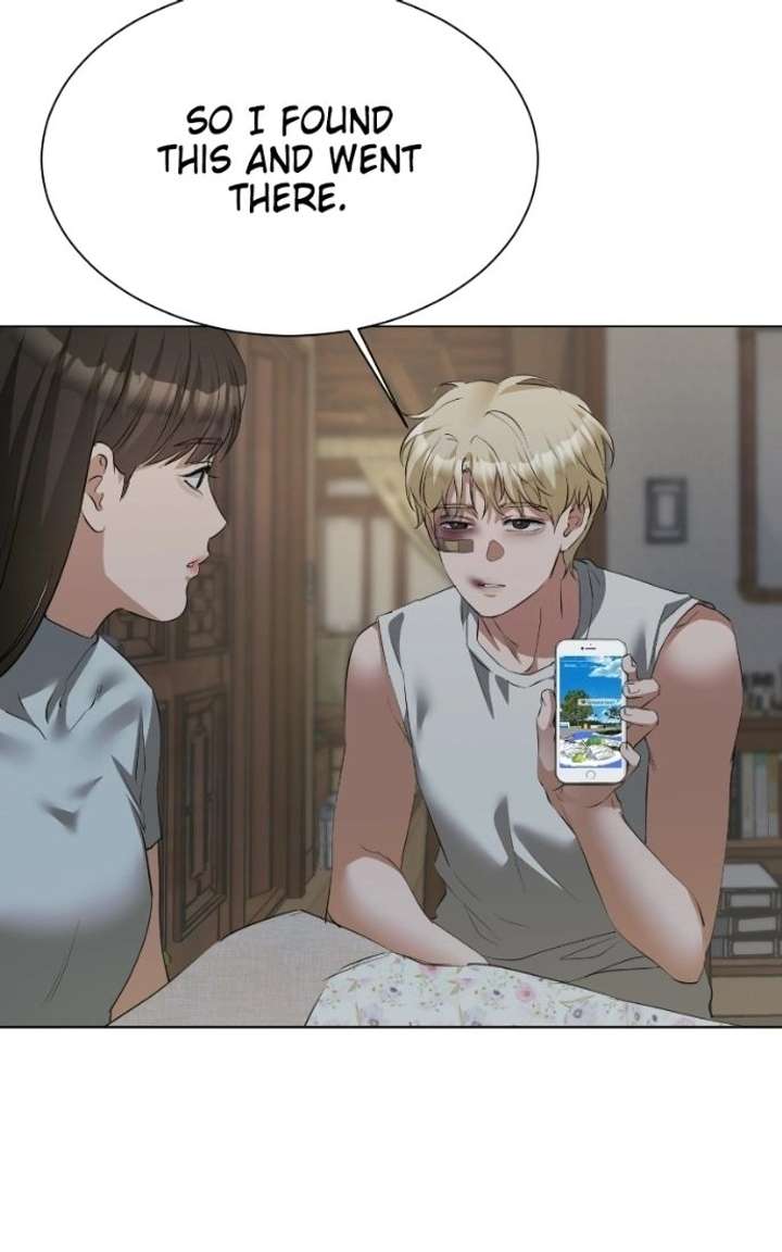 ch 23 73