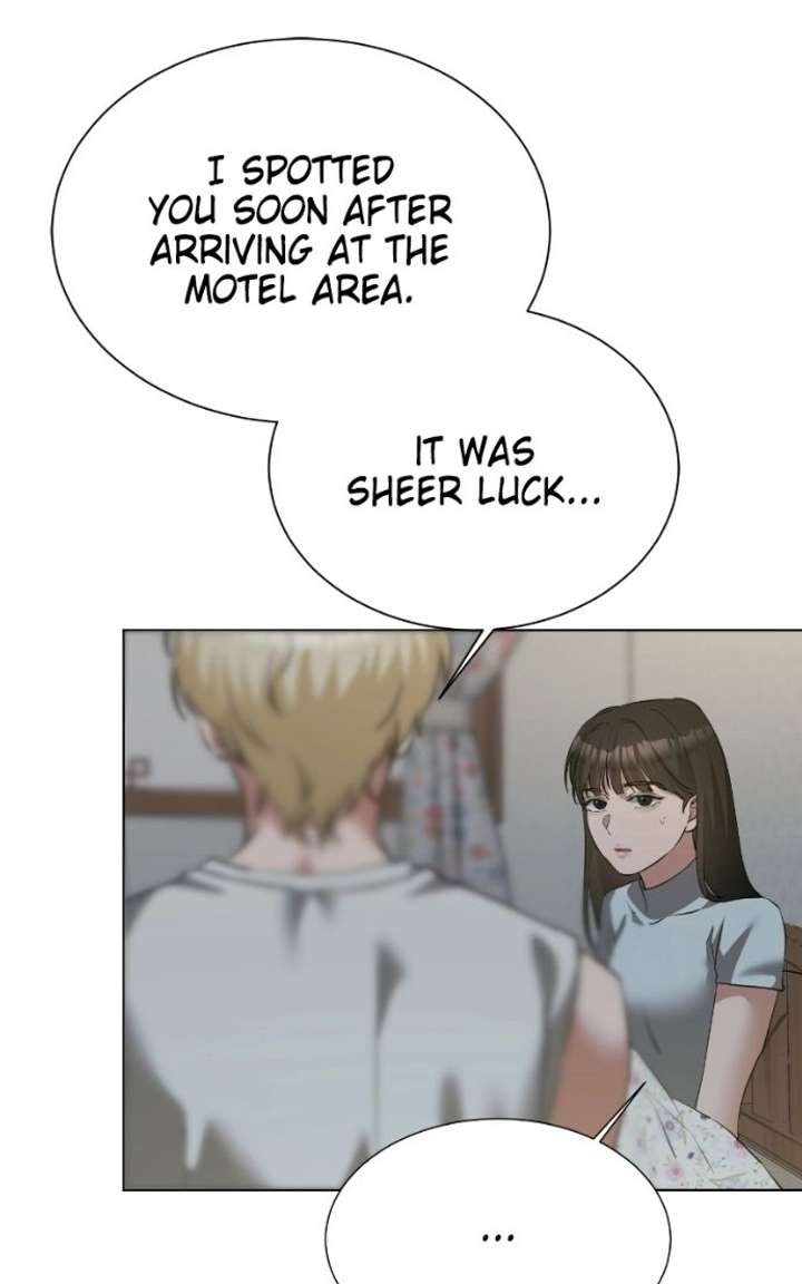ch 23 74