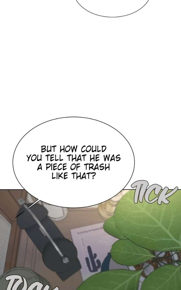 ch 23 75