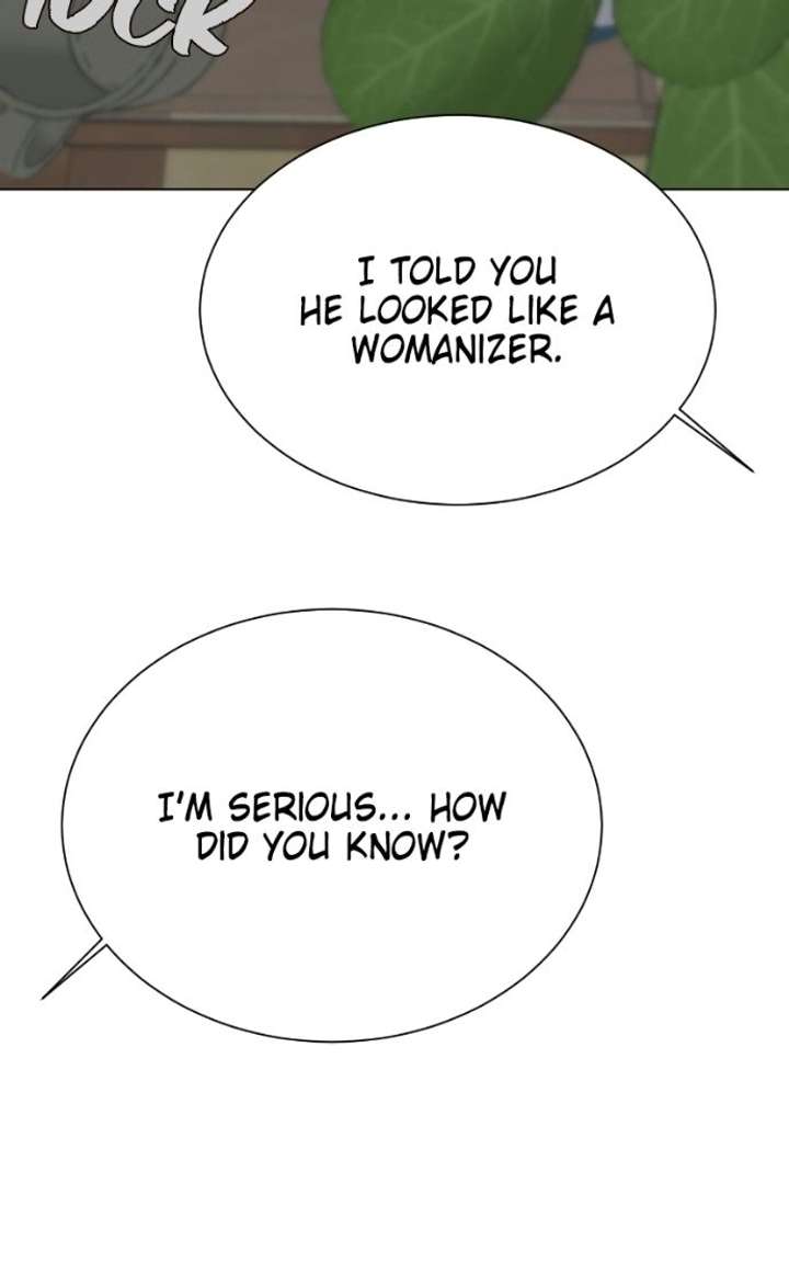 ch 23 76