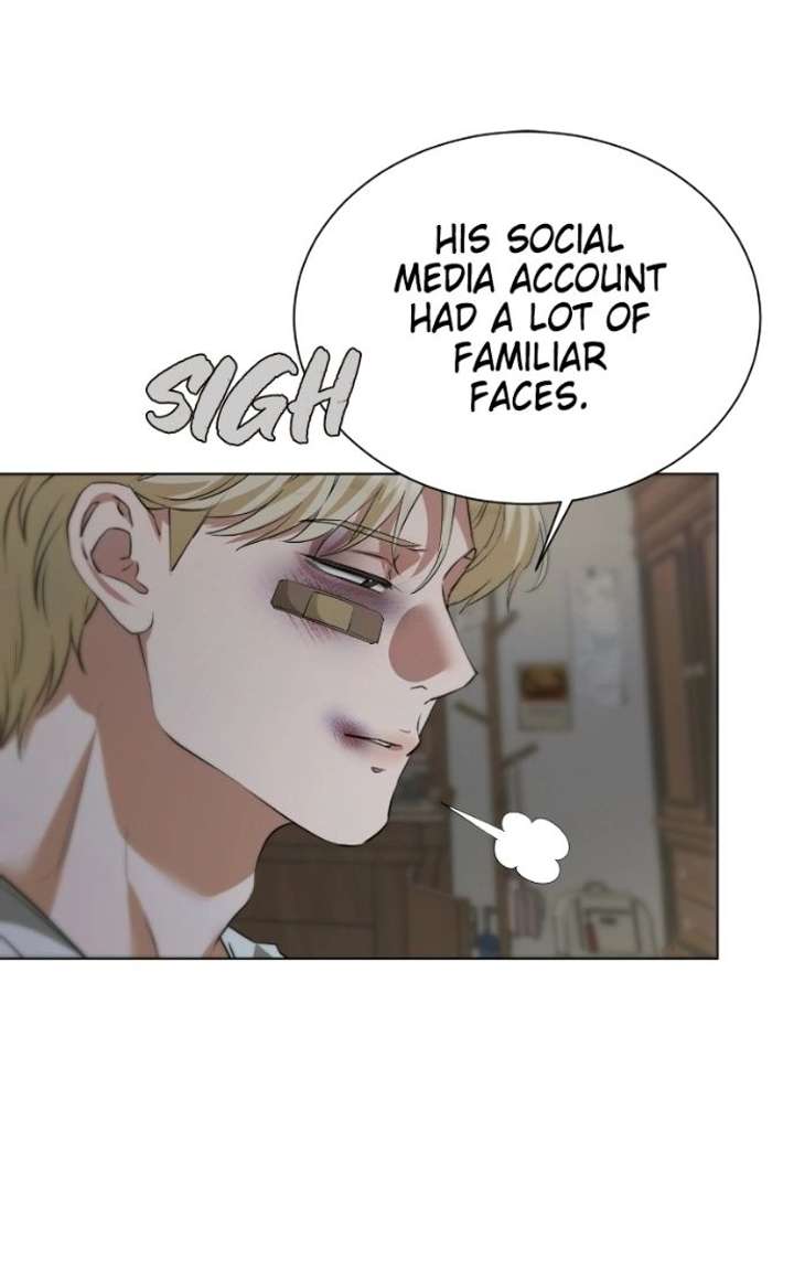 ch 23 77