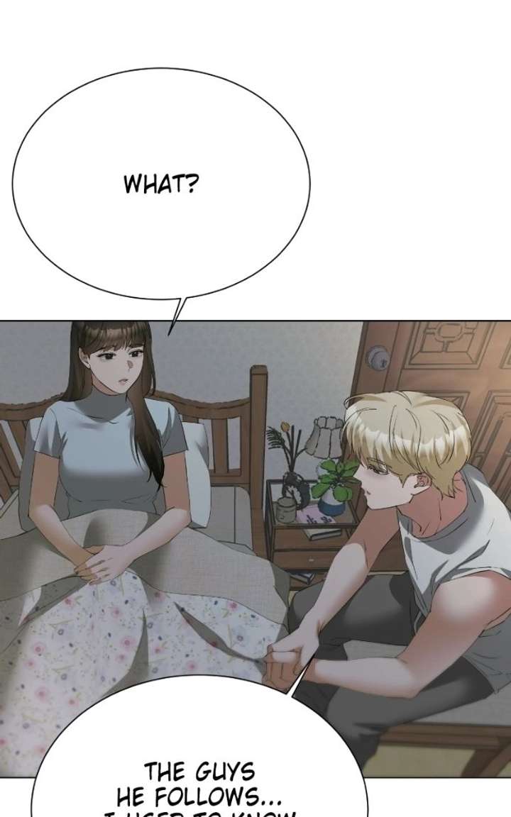 ch 23 78