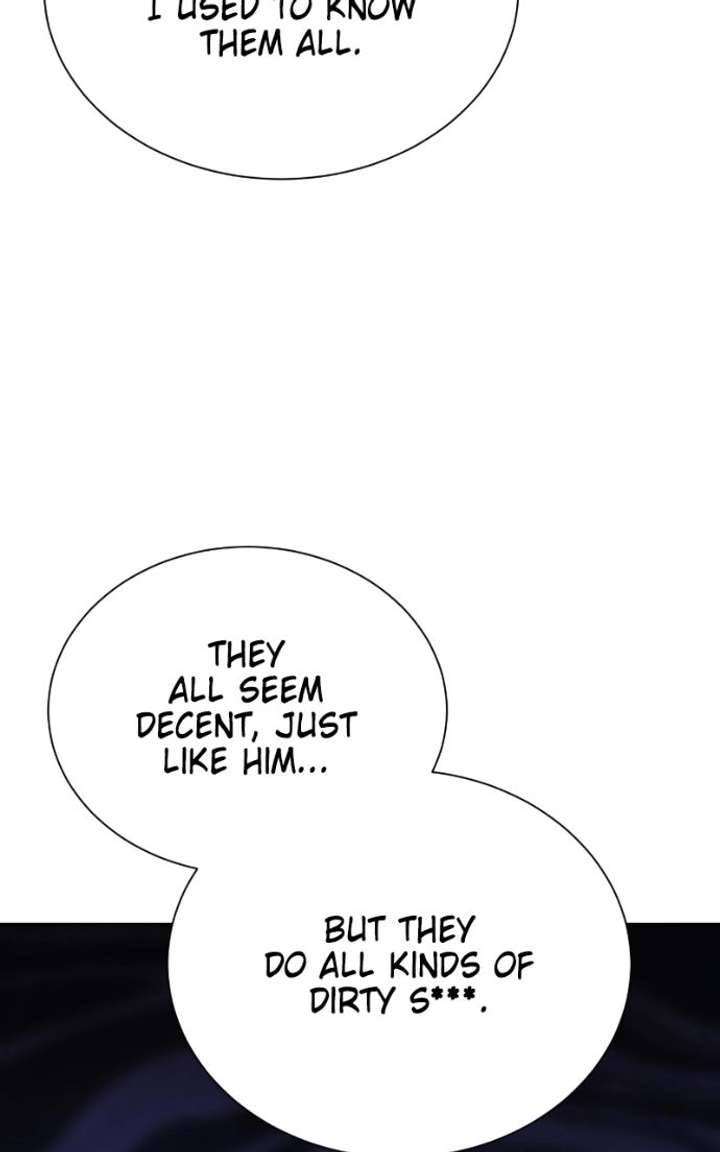 ch 23 79