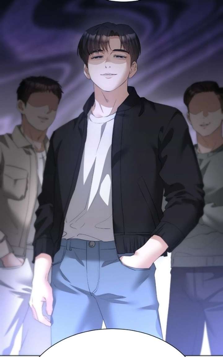 ch 23 80