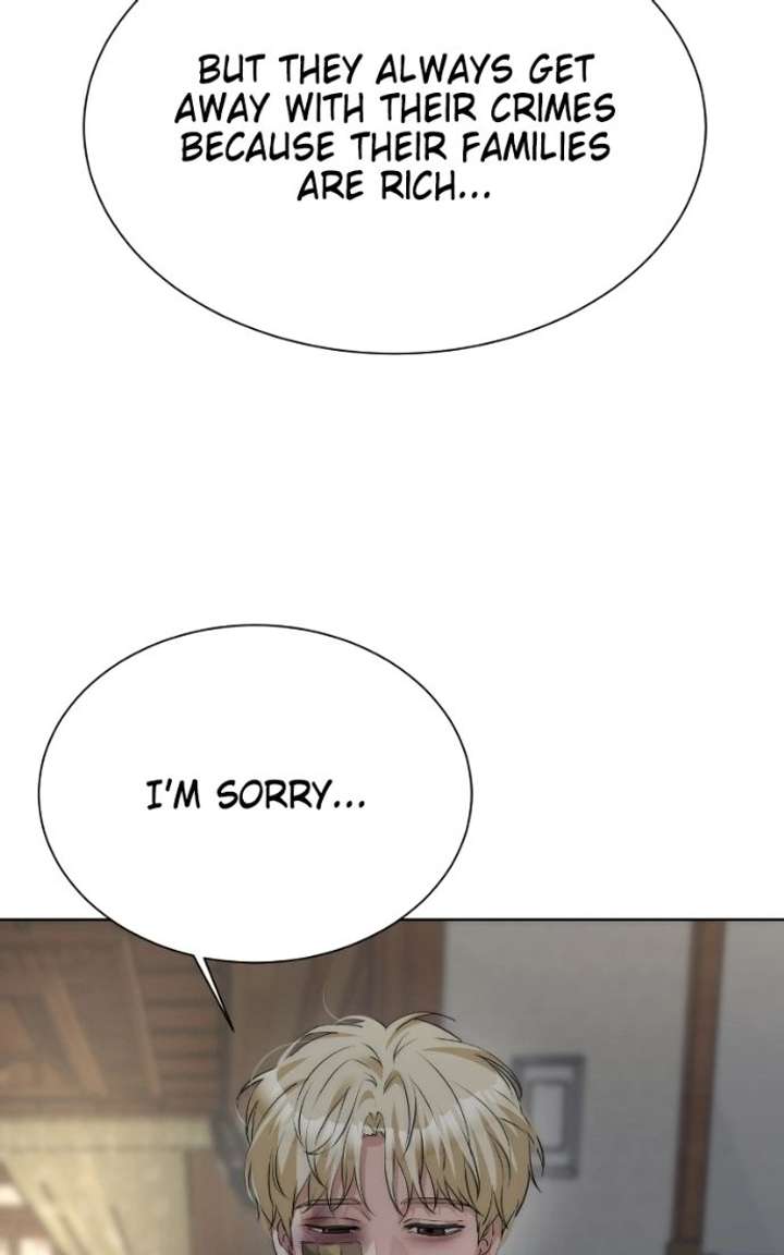 ch 23 81