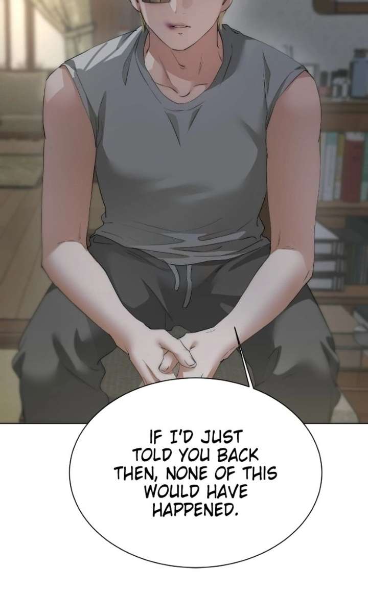 ch 23 82
