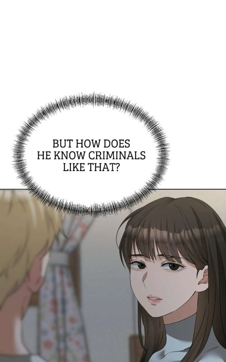 ch 23 83