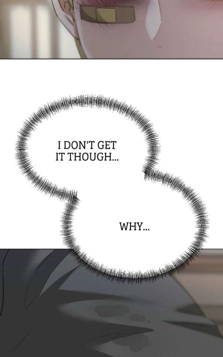 ch 23 85