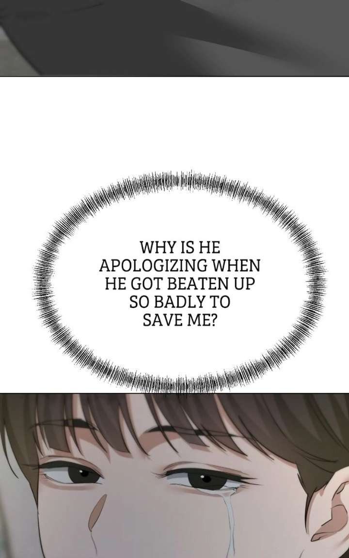 ch 23 86