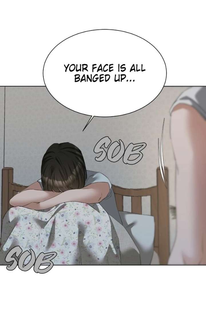 ch 23 88