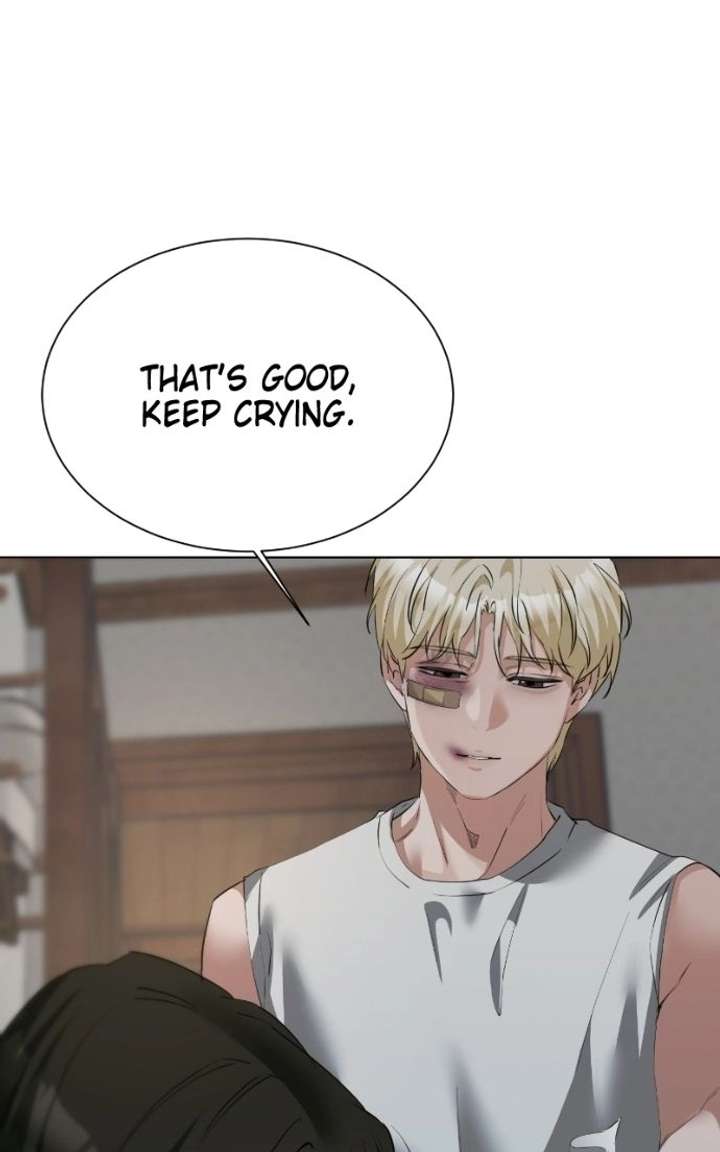 ch 23 89