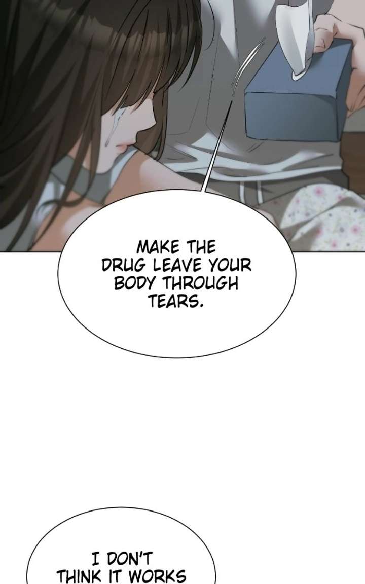 ch 23 90