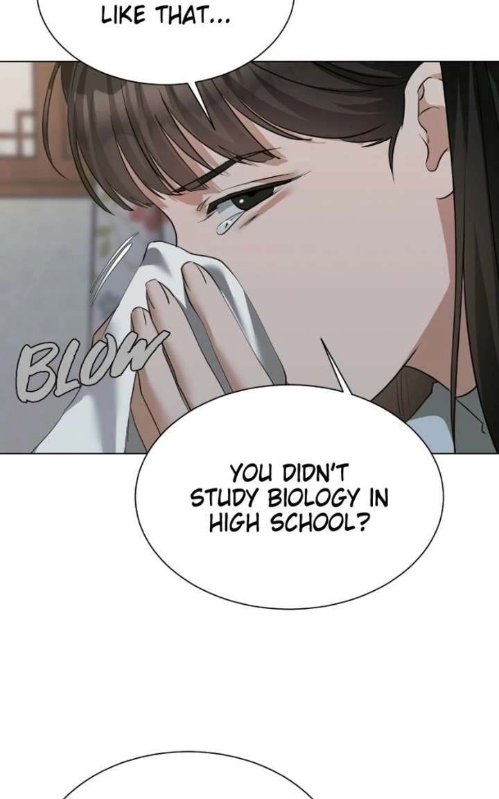 ch 23 91