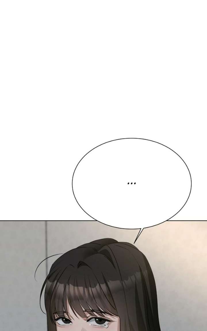 ch 23 93
