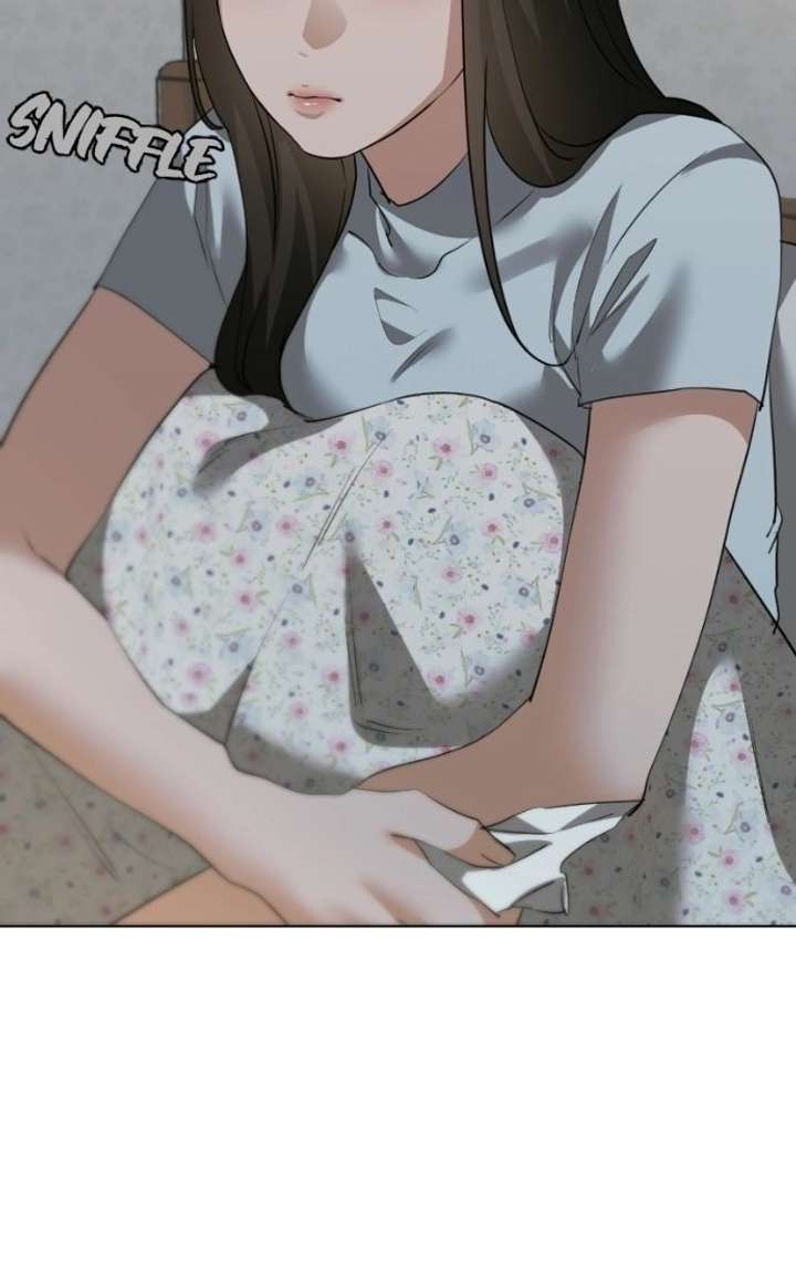 ch 23 94