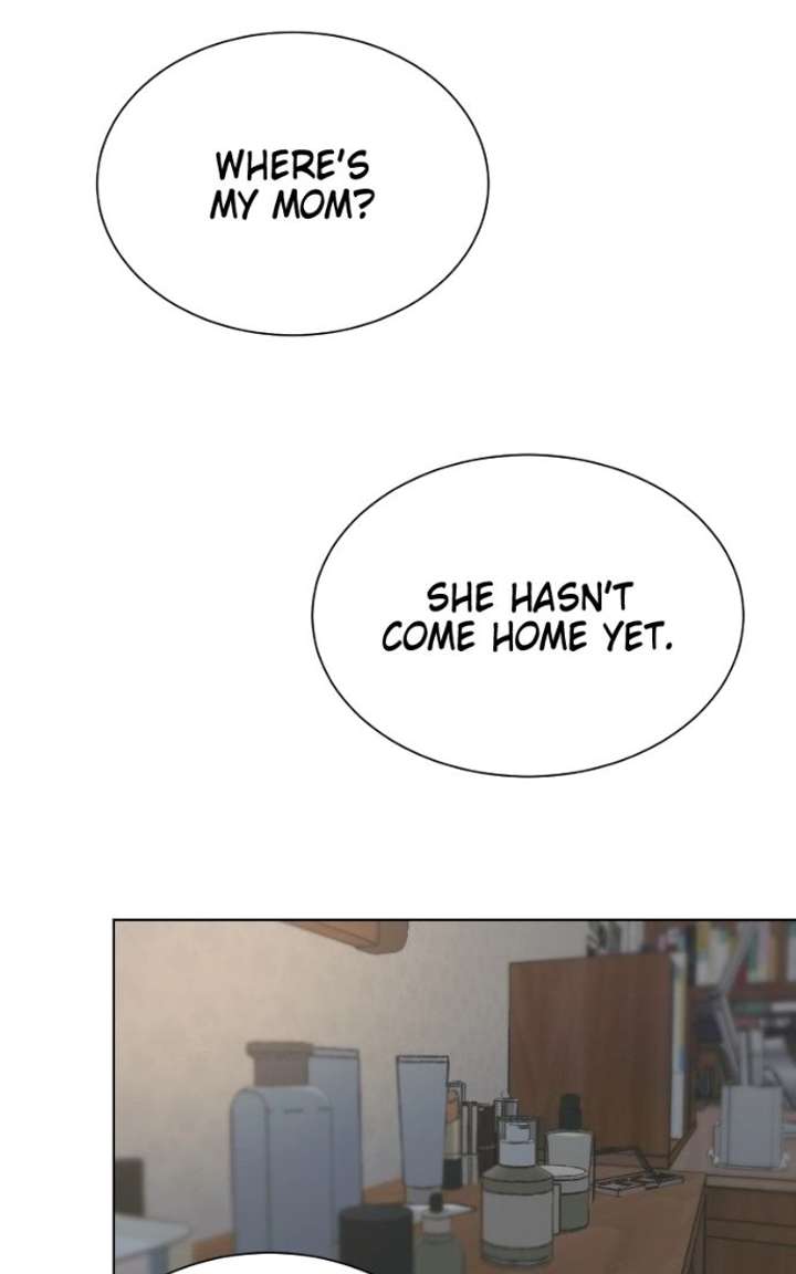 ch 23 95