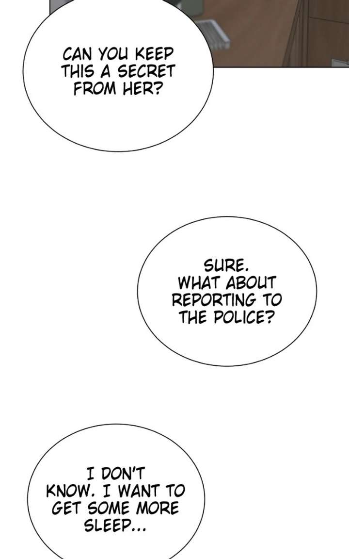 ch 23 96