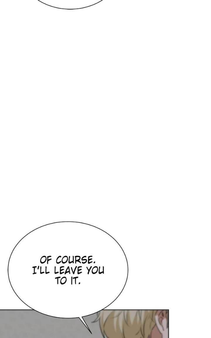 ch 23 97