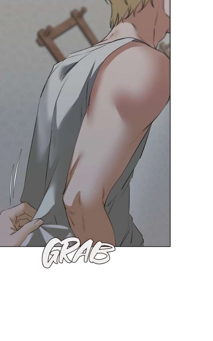 ch 23 98