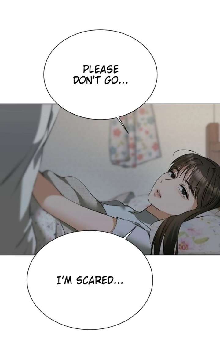 ch 23 99