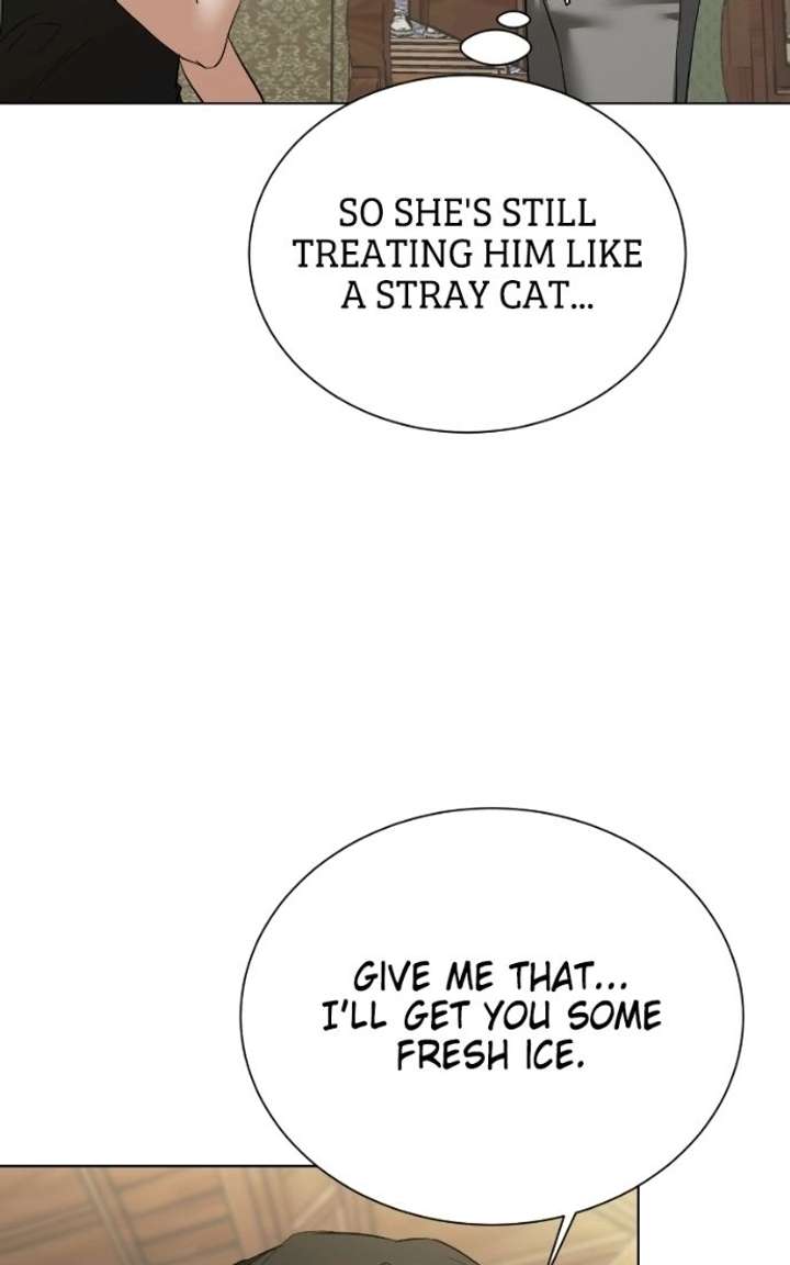 ch 24 10