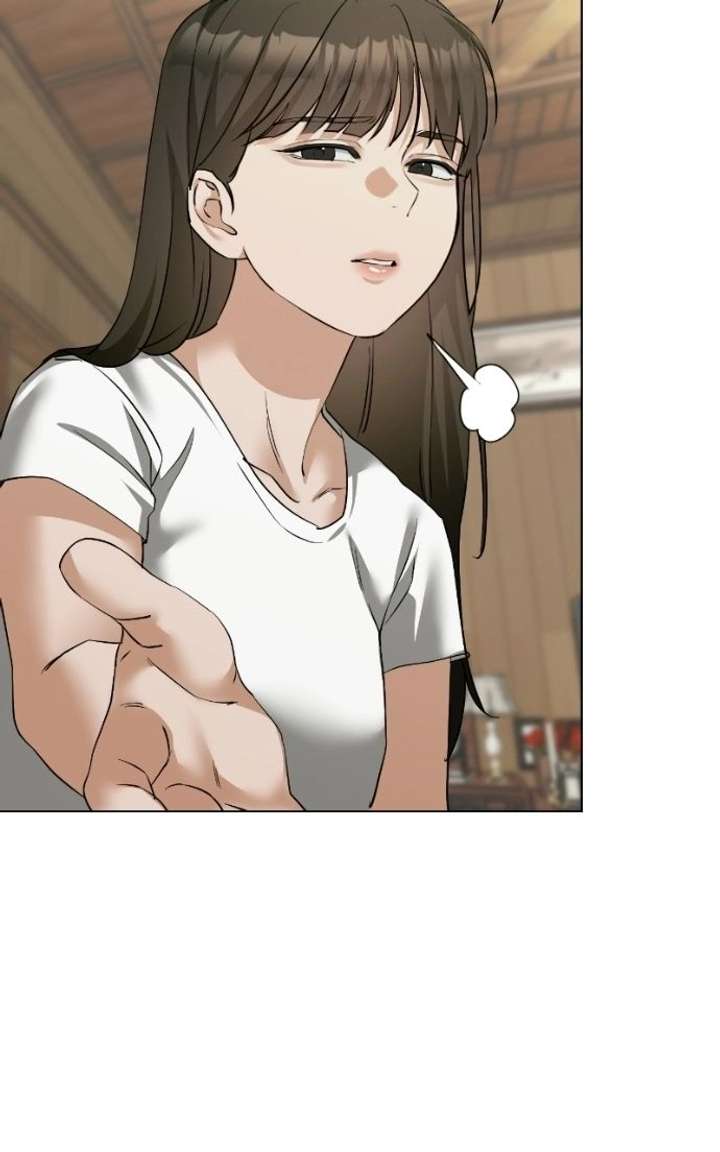 ch 24 11